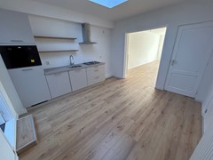 St. Jansstraat 79008.JPG